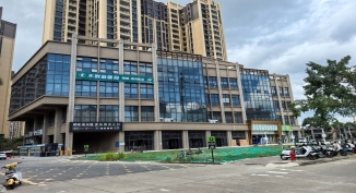 三亚万悦新天地 - 1